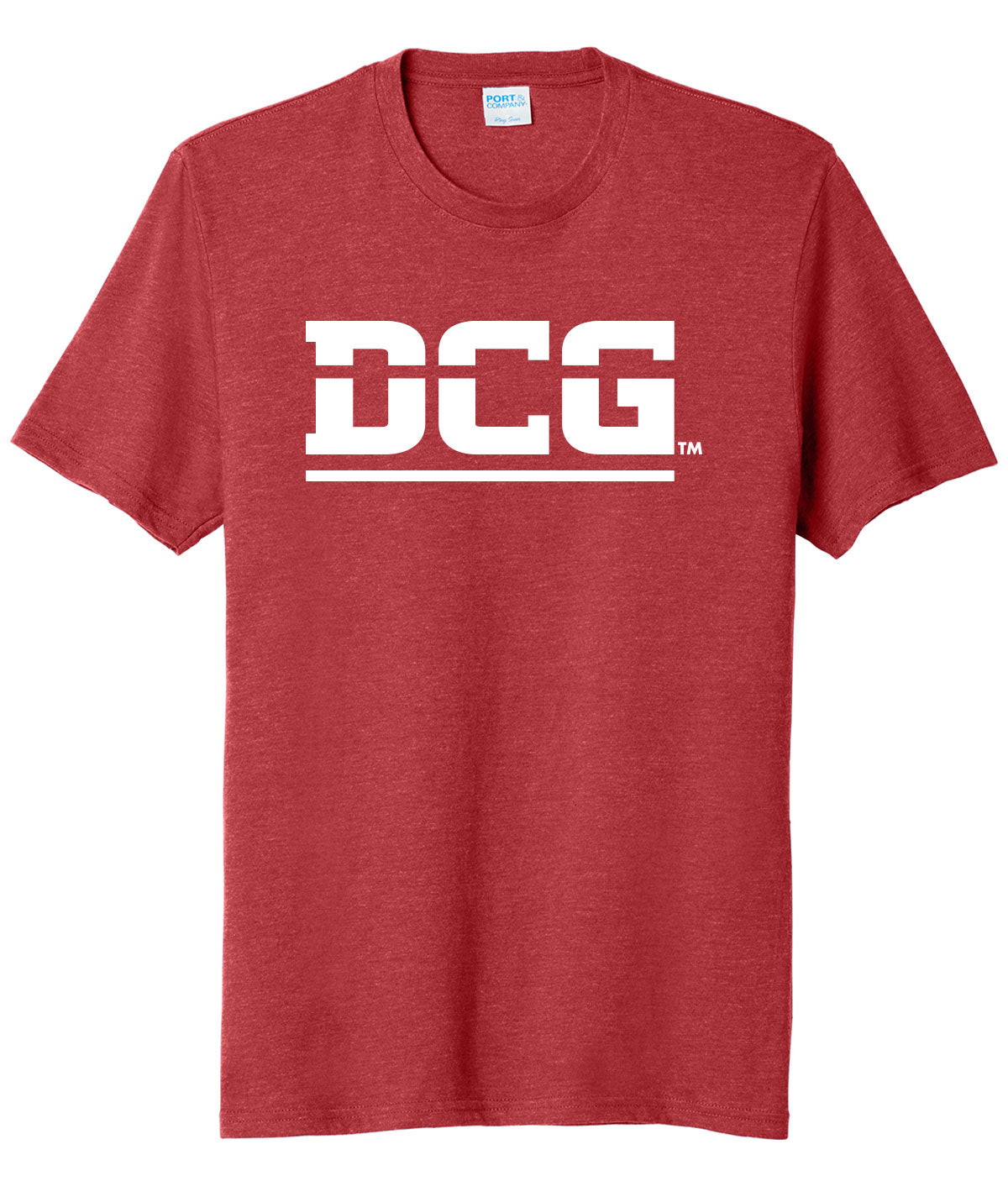 School Pride Soft Tee