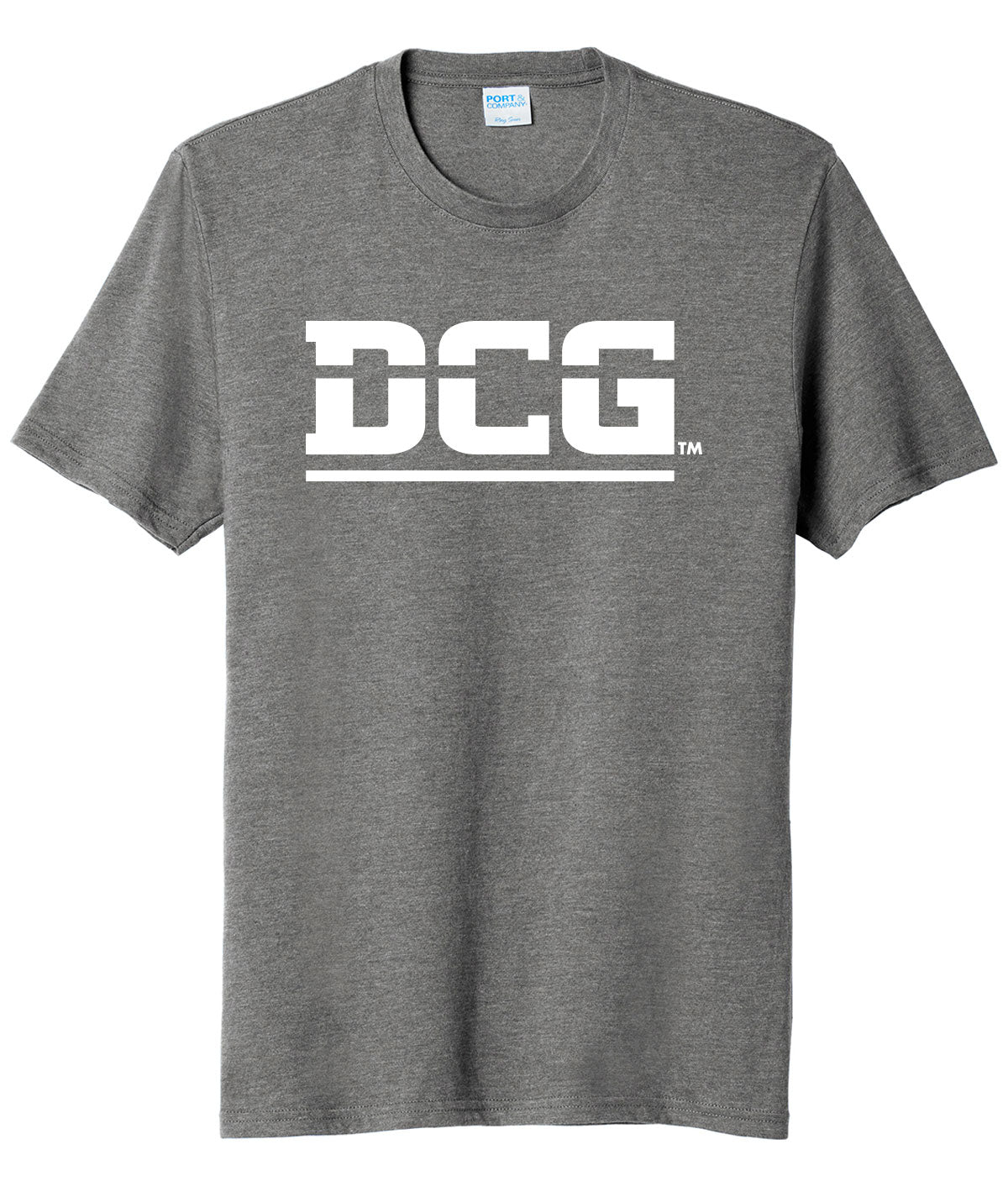 School Pride Soft Tee