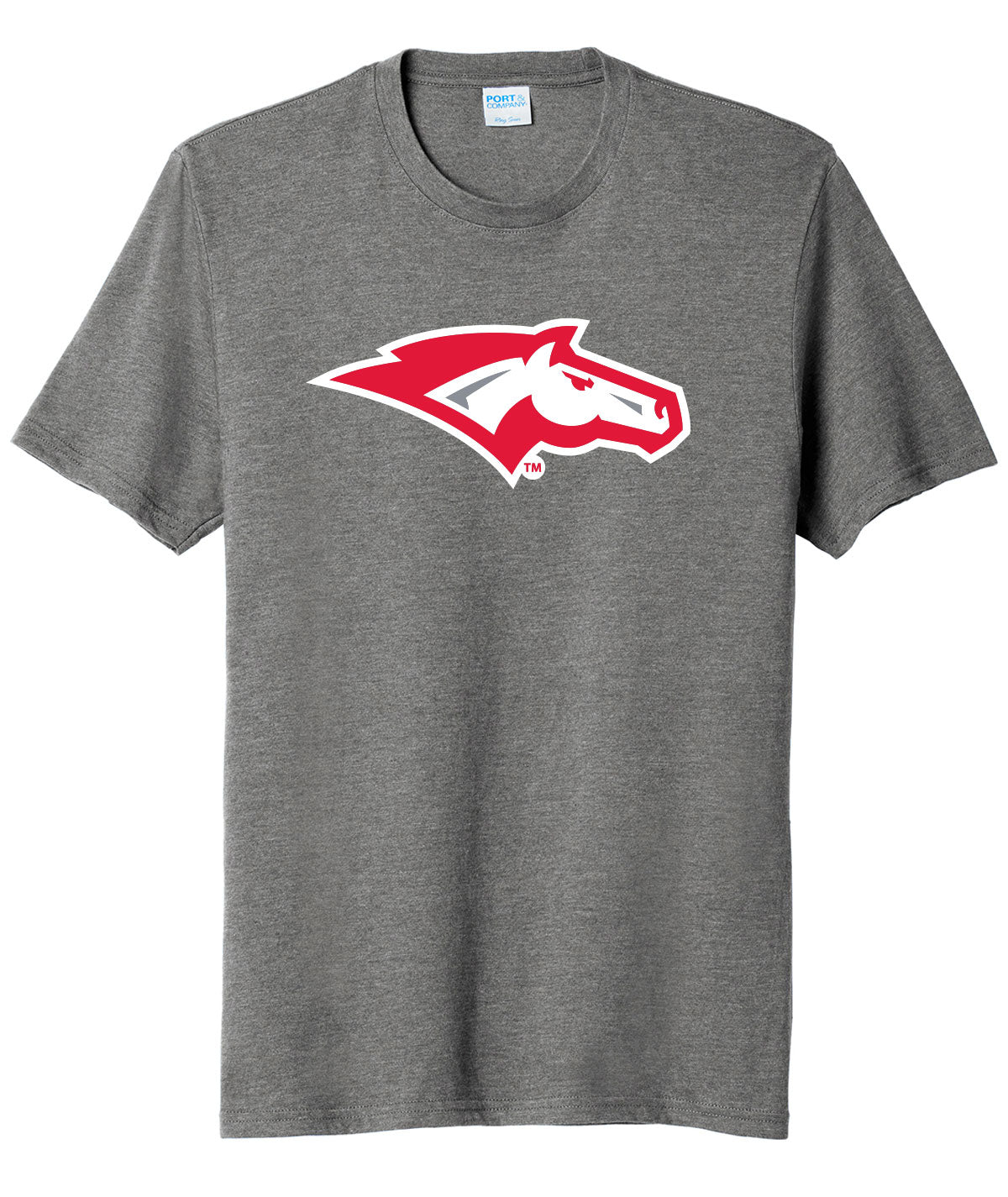 School Pride Soft Tee