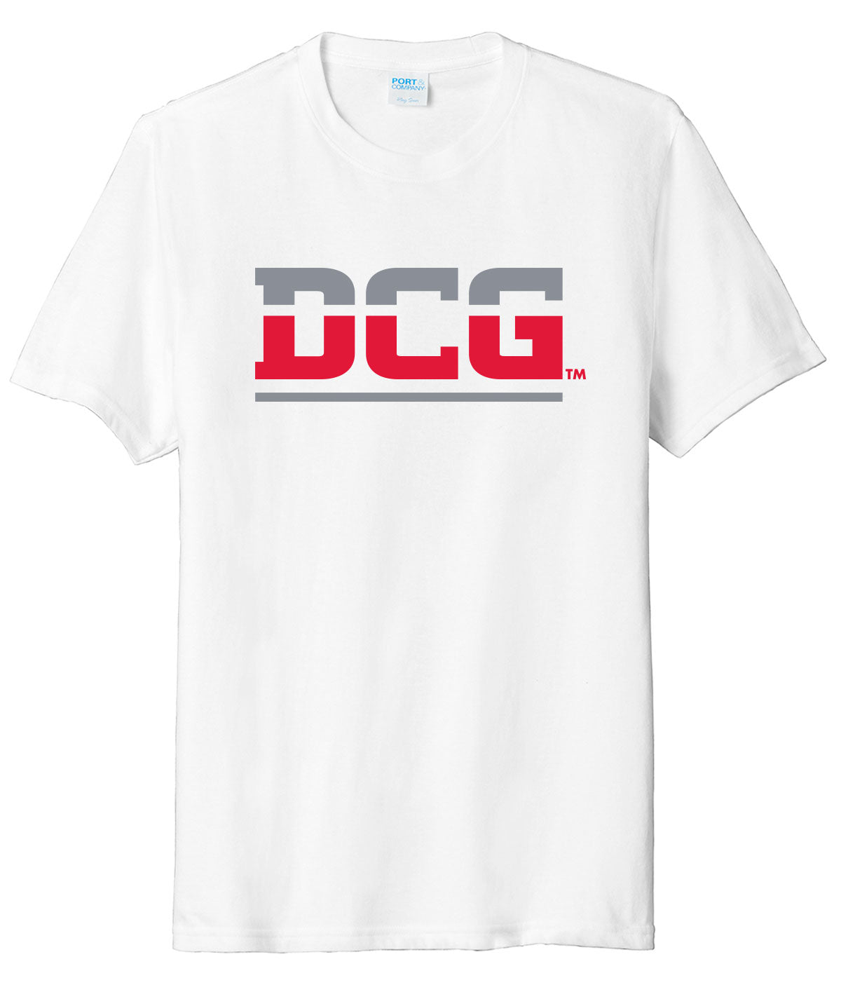School Pride Soft Tee