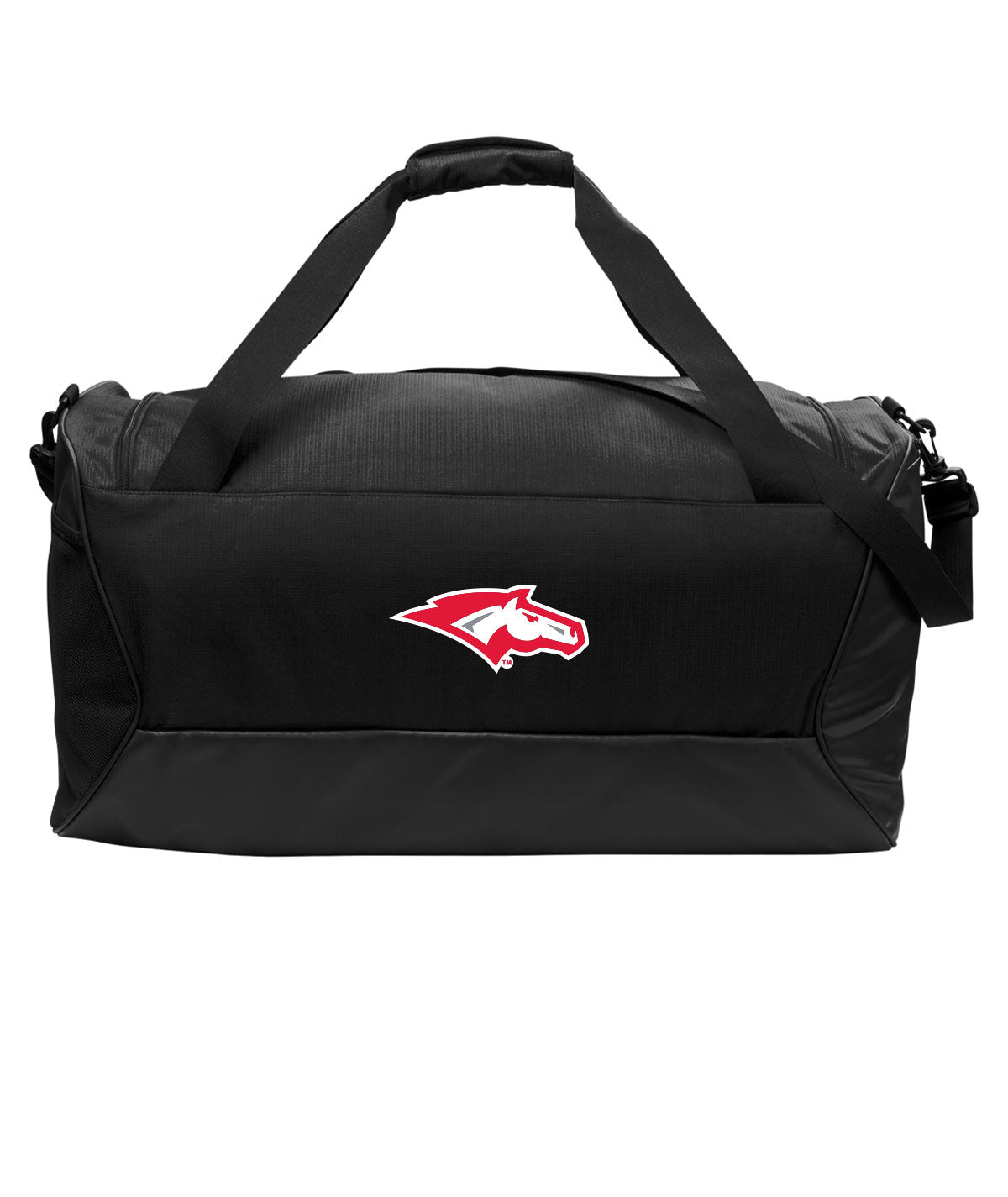 DCG Nike Large Duffel Bag