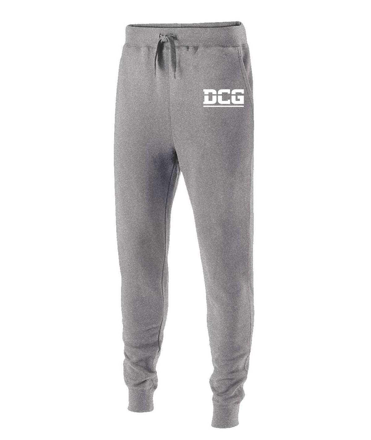 School Pride Youth Jogger