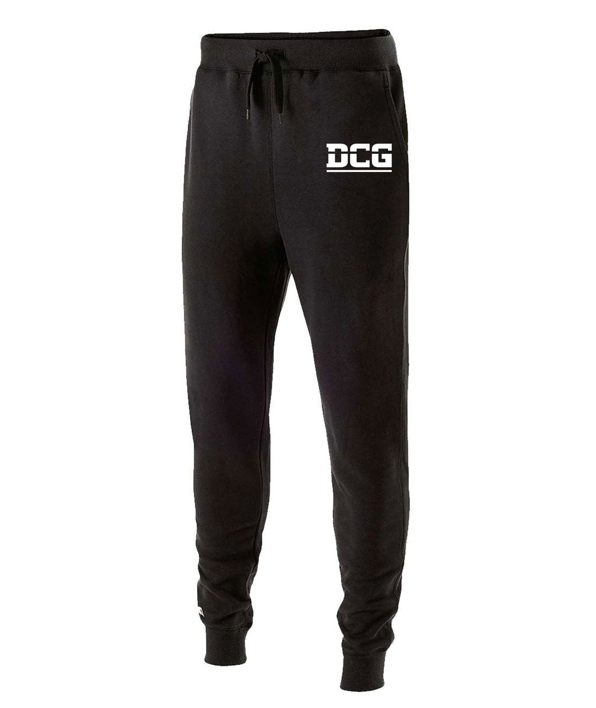School Pride Youth Jogger