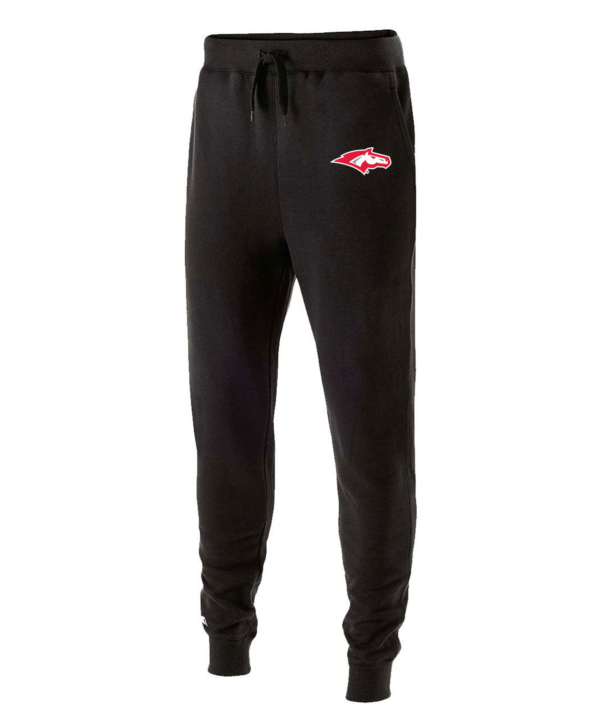 School Pride Youth Jogger