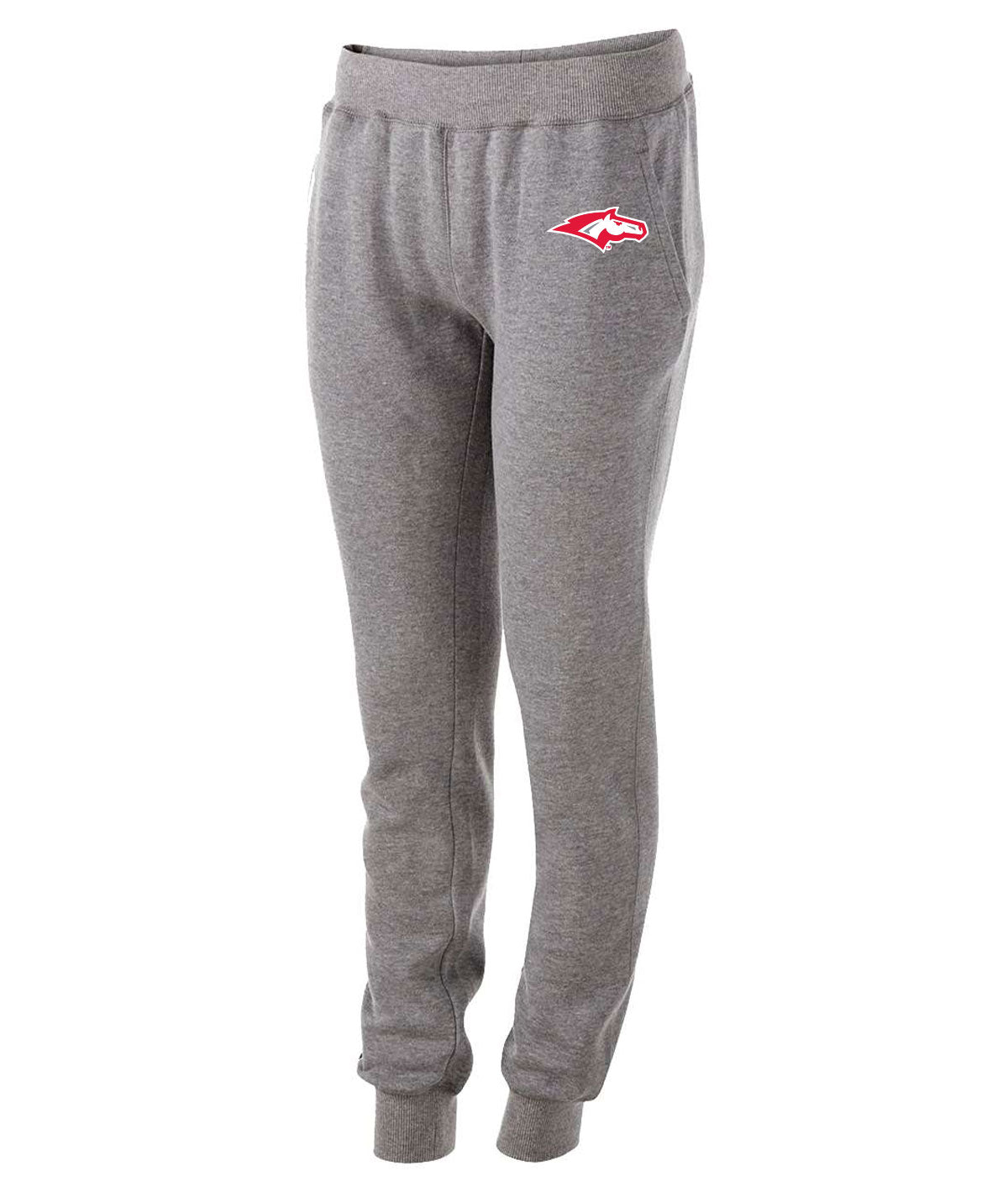 School Pride Womens Joggers