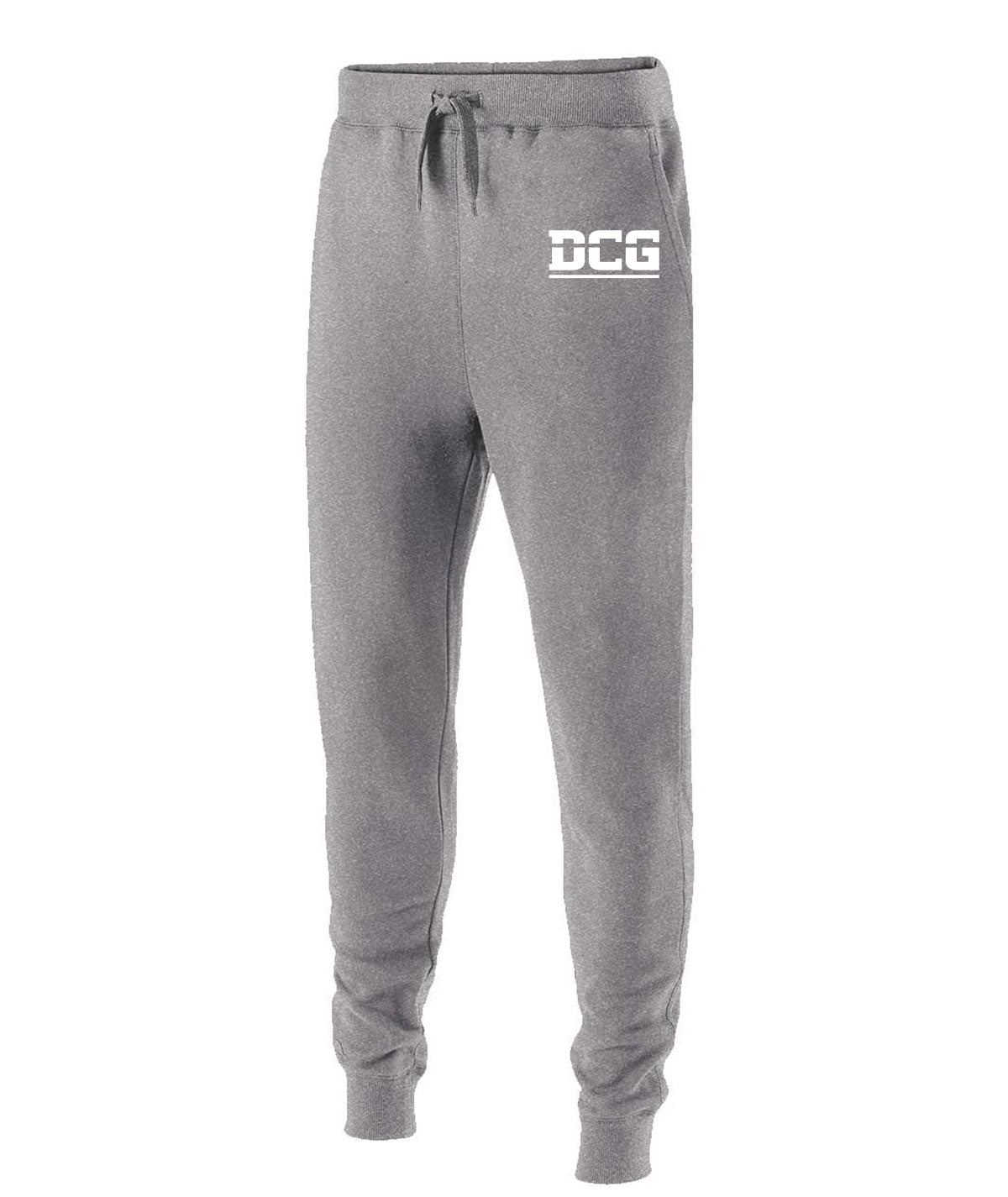 School Pride Mens Joggers