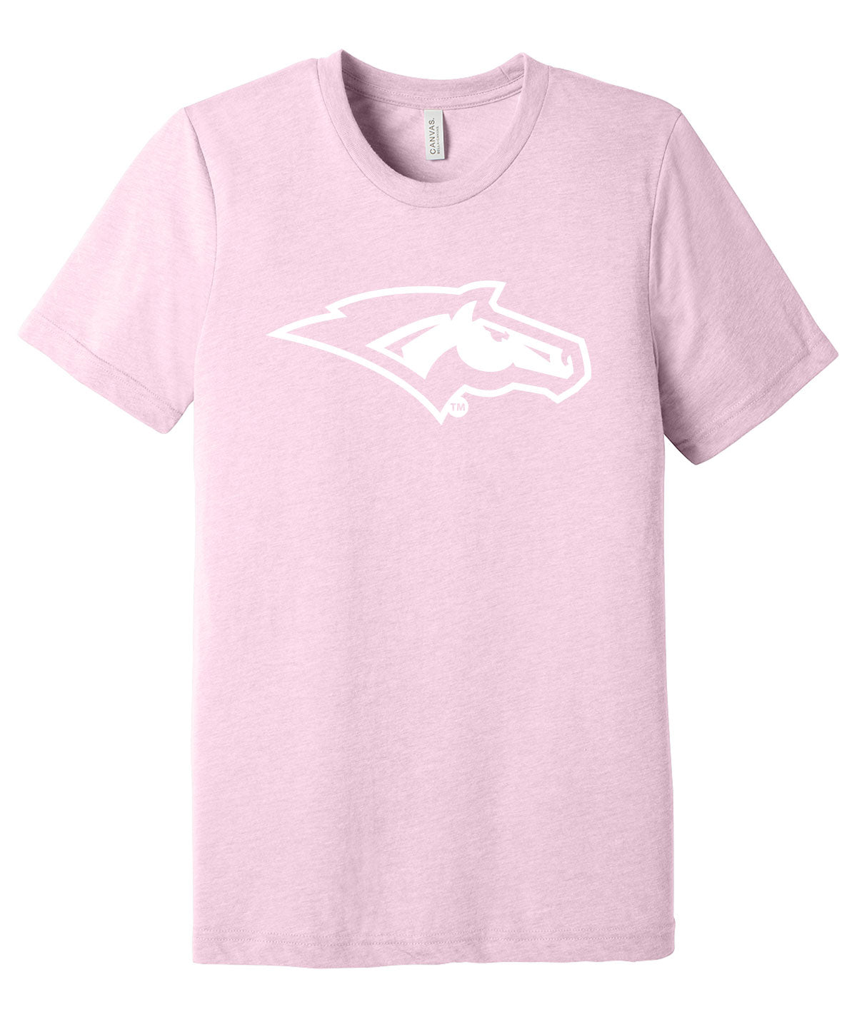 DCG PINK OUT! Softstyle Unisex Tee