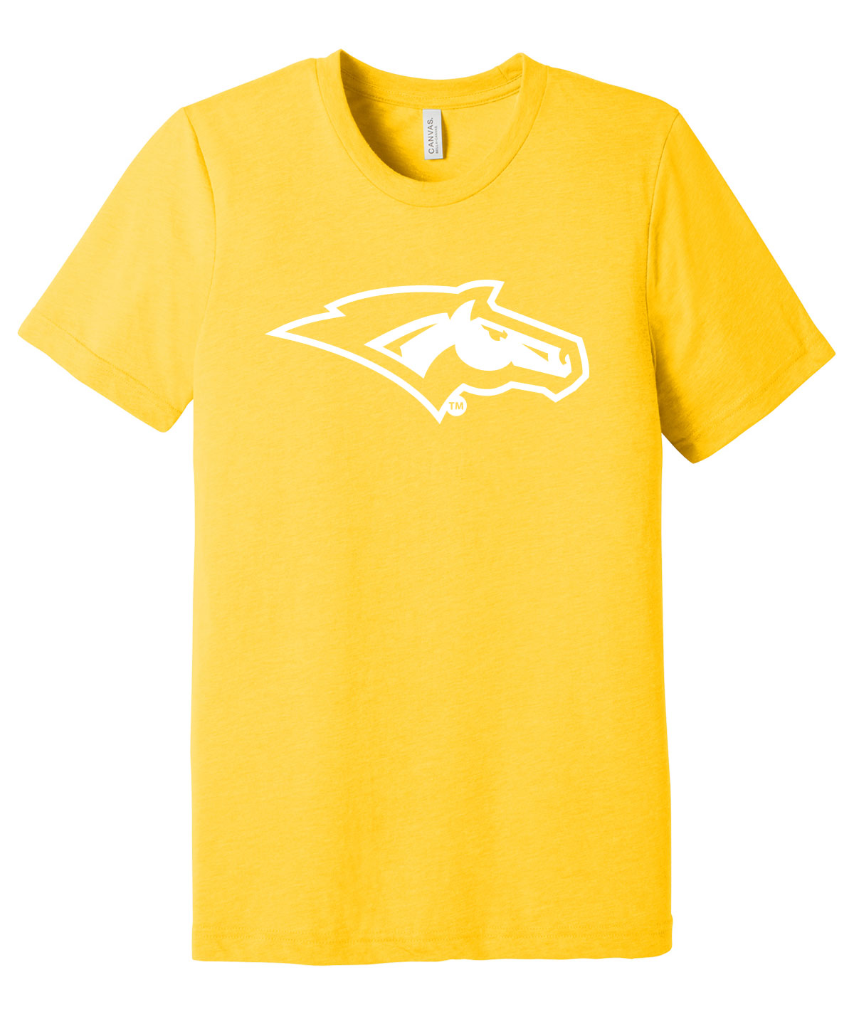 DCG Colorful Customizable Softstyle Unisex Tee