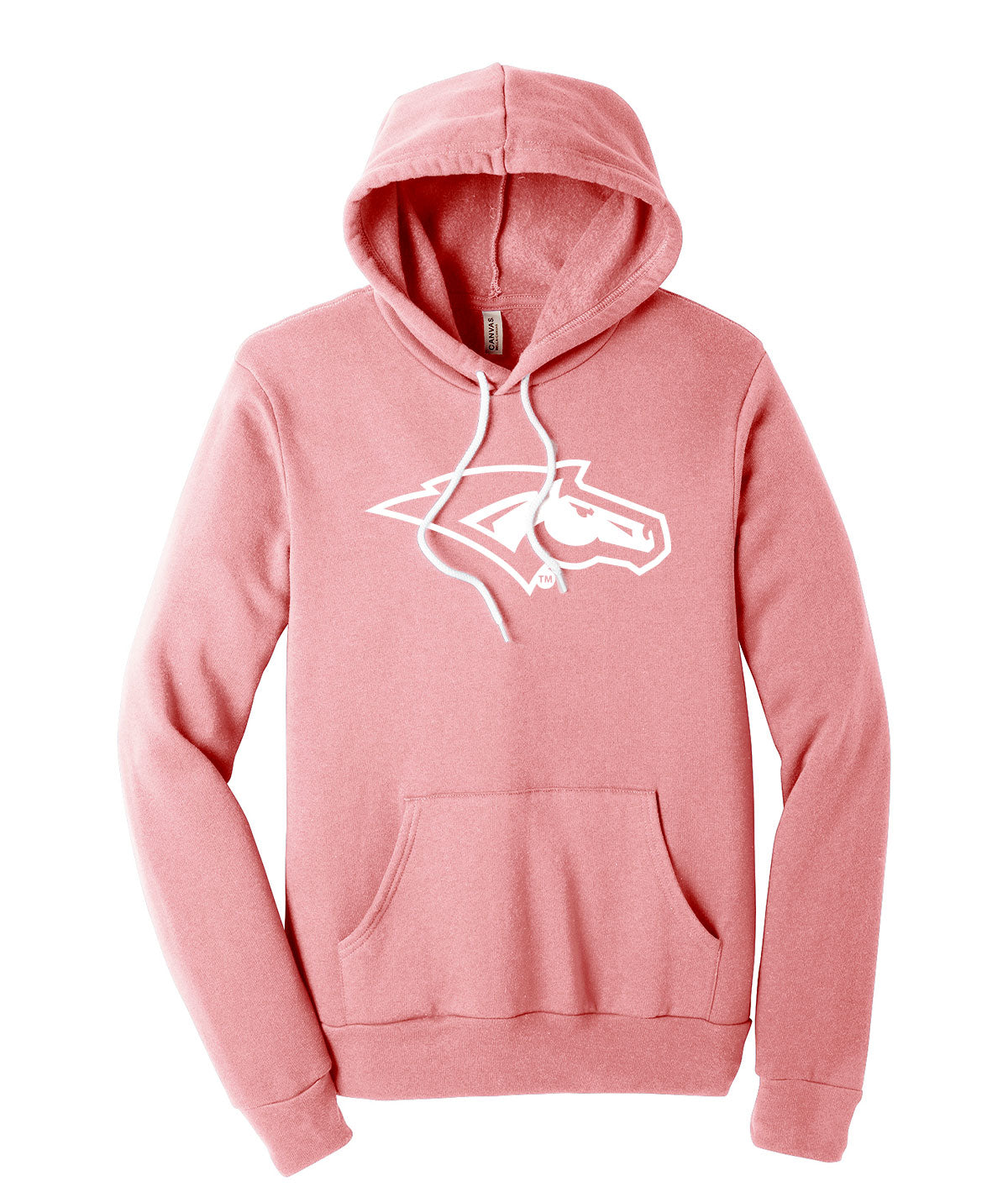 DCG Colorful Customizable Softstyle Unisex Hoodie