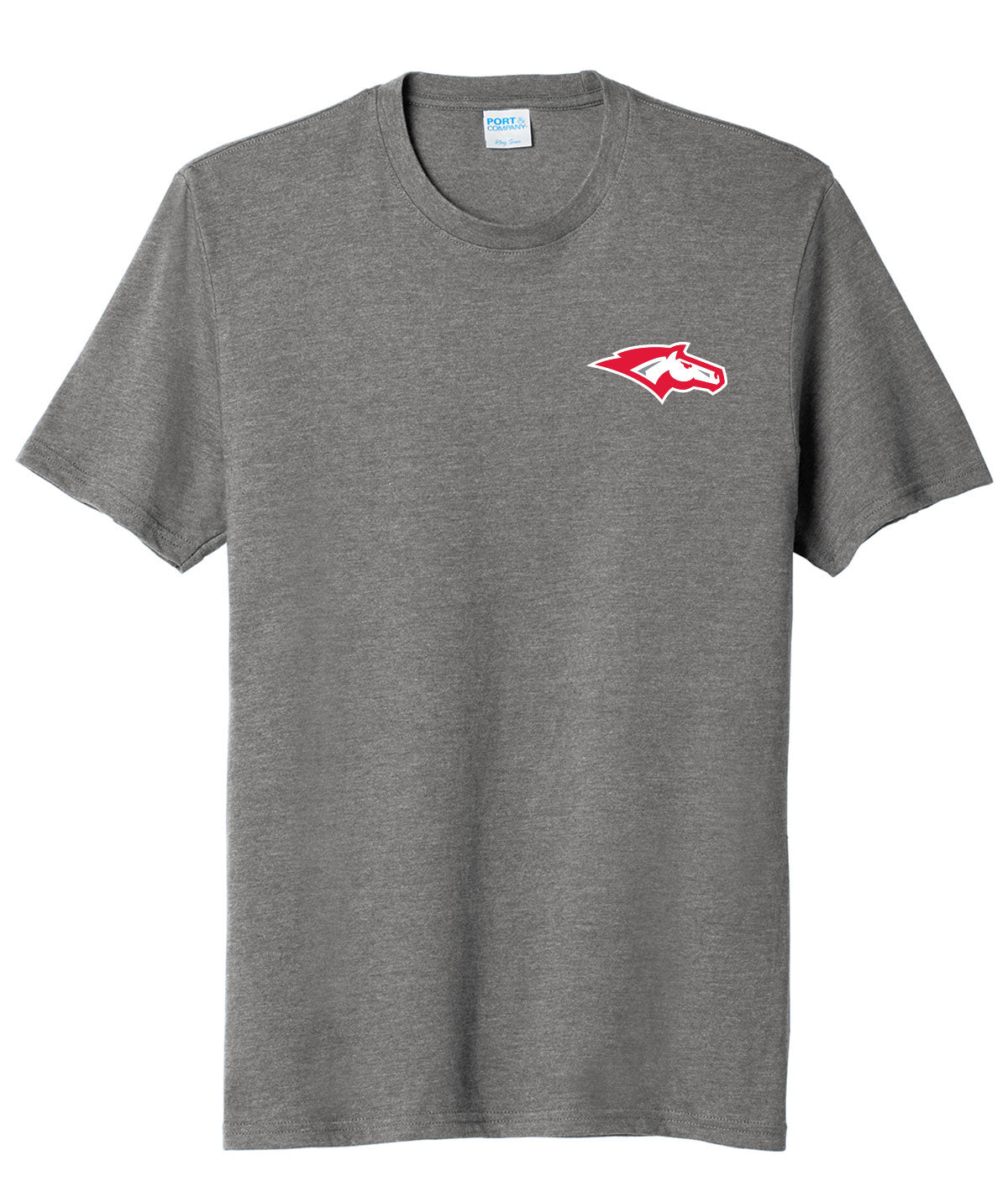 District Soft Tee
