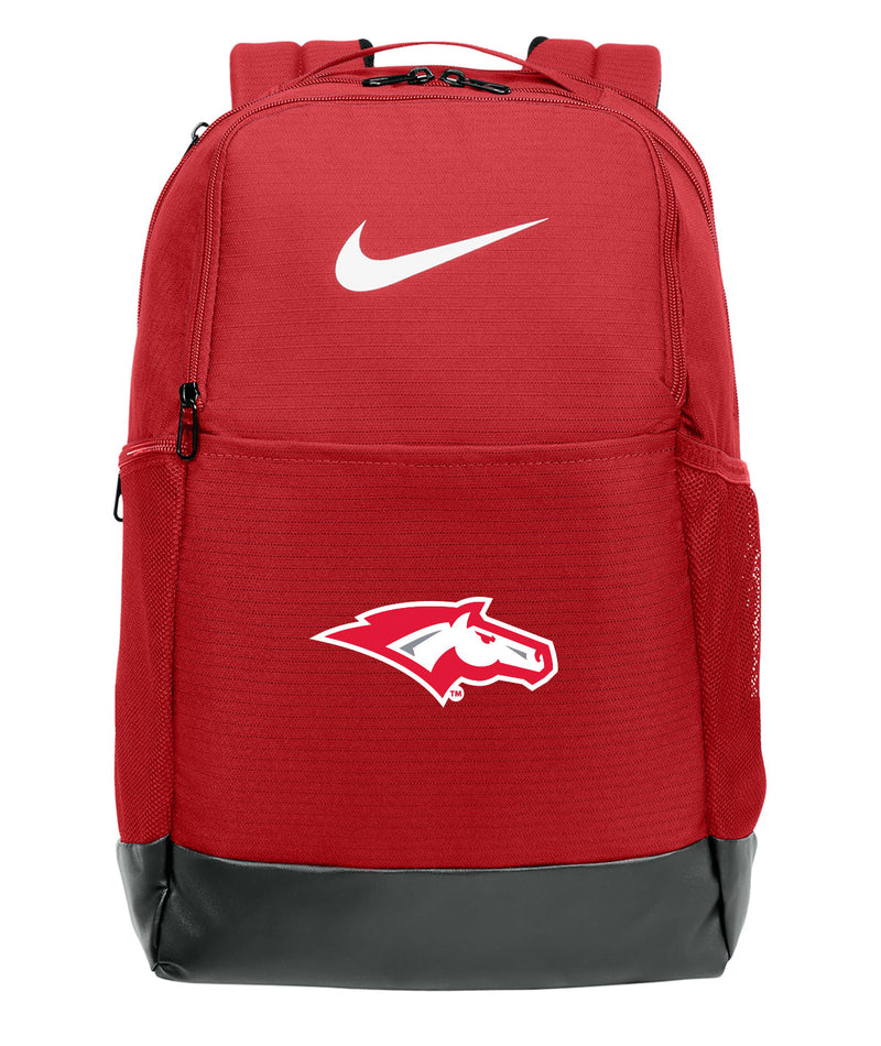Accessories DCG Letterman Locker Accessories DCG Letterman Locker