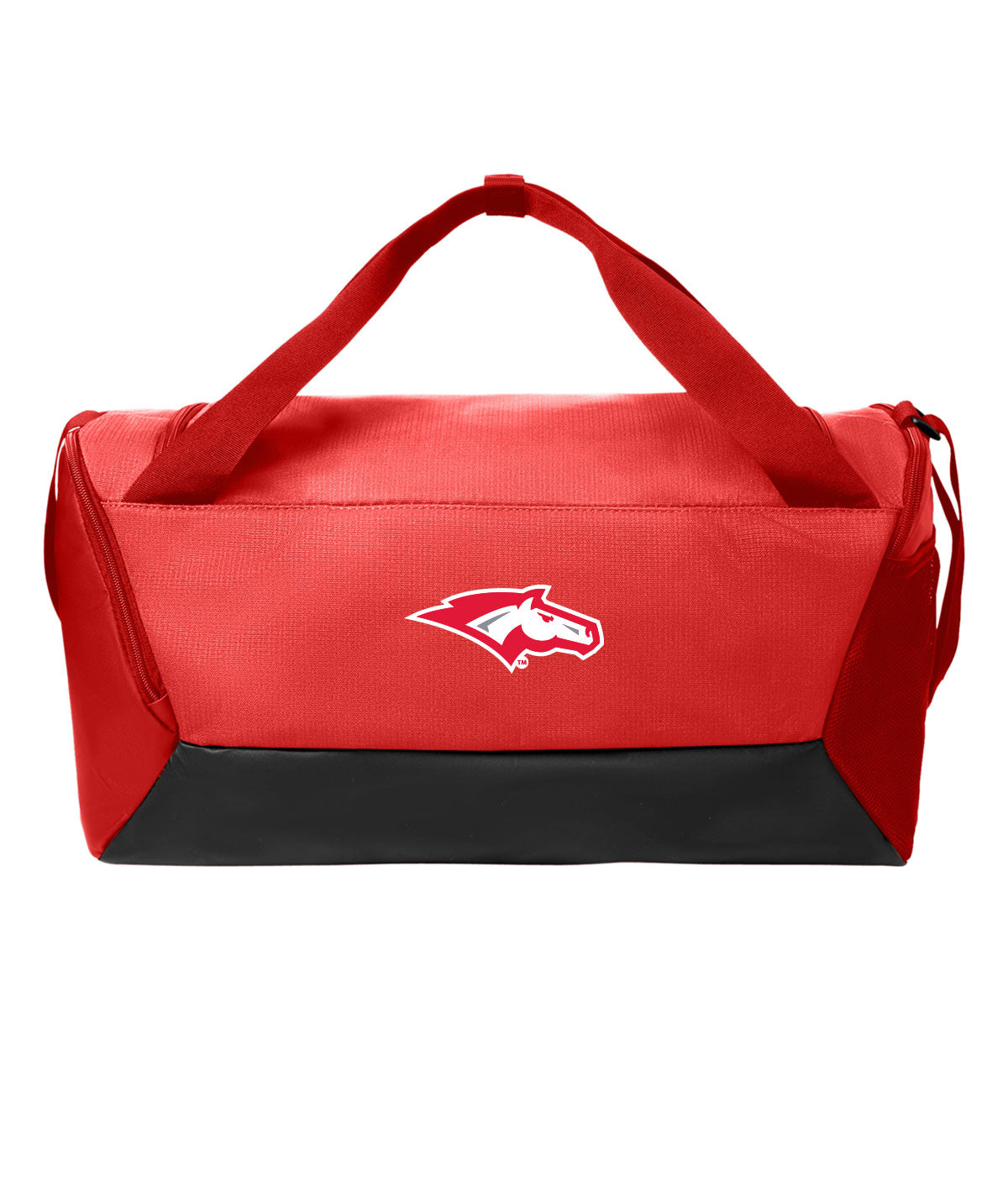 DCG Nike Small Duffel Bag