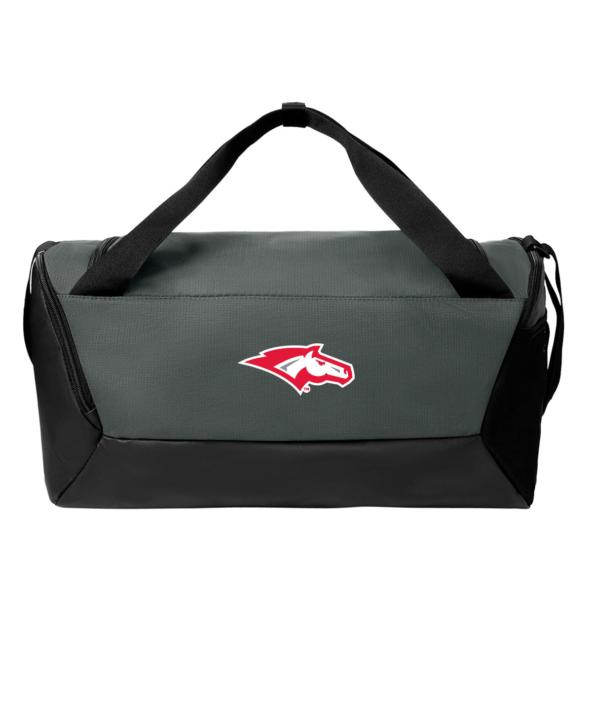 DCG Nike Small Duffel Bag