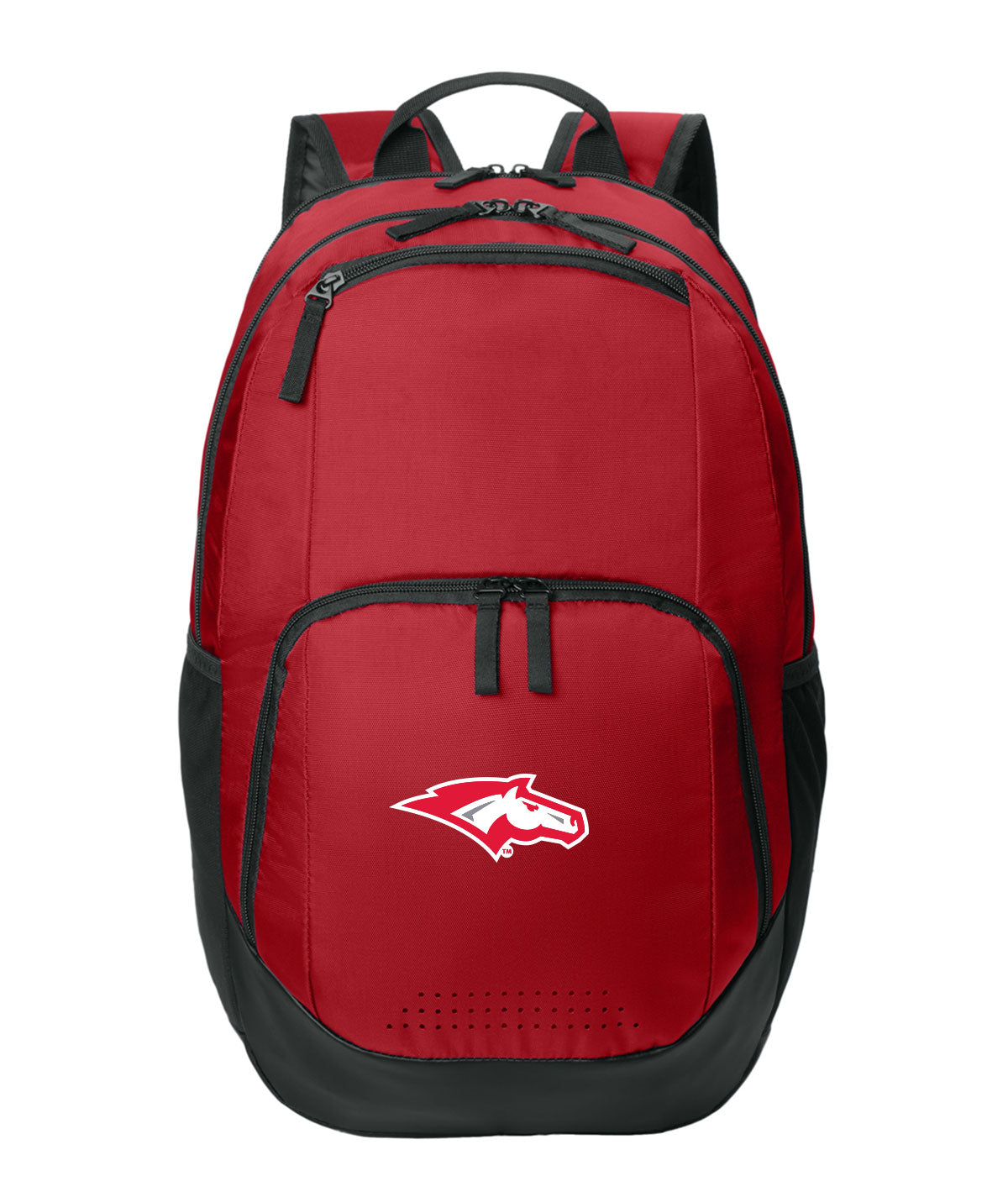 DCG Mustangs Backpack
