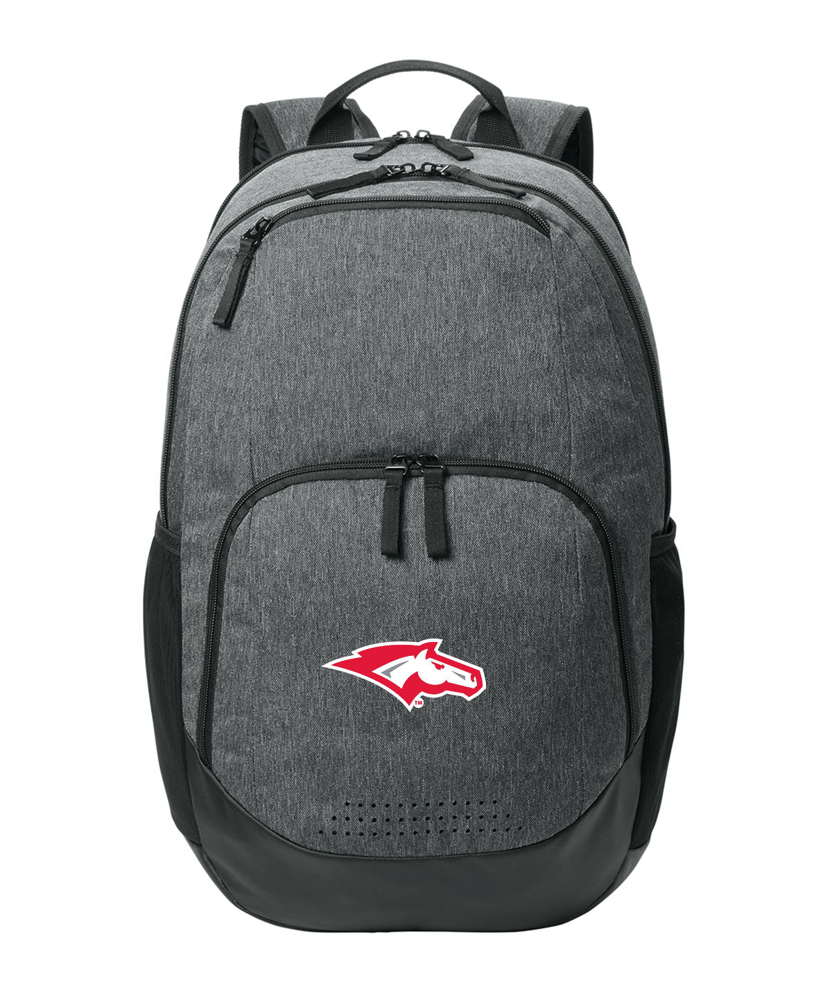 DCG Mustangs Backpack