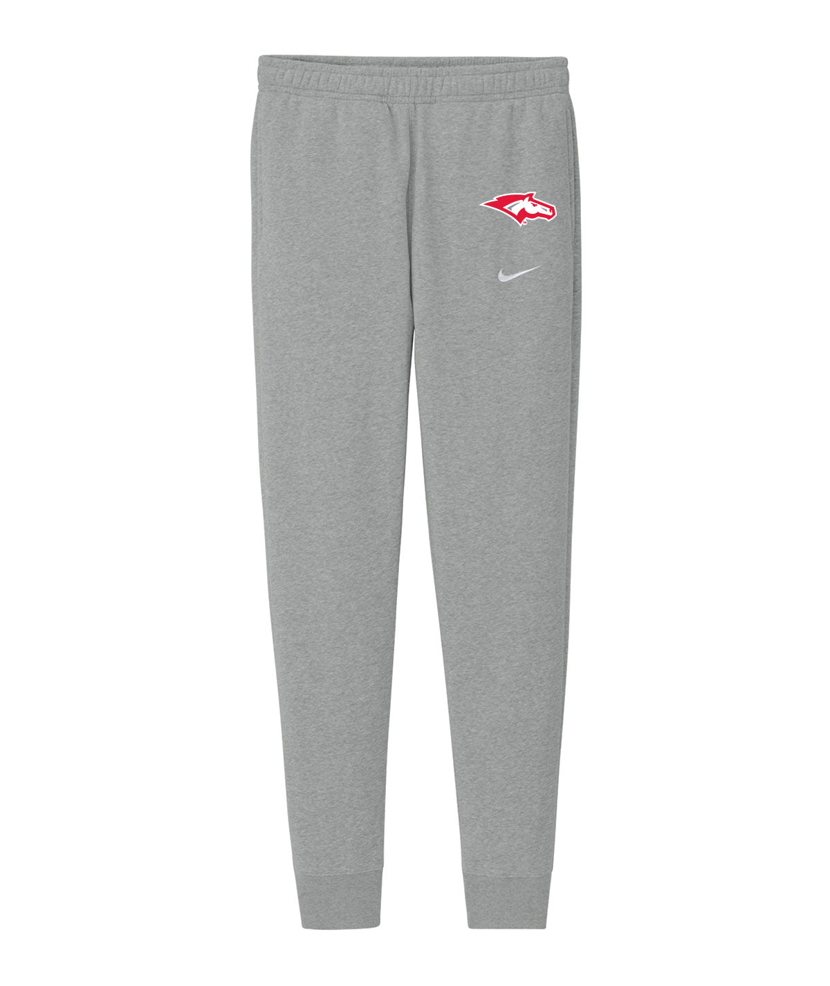 School Pride Nike Joggers