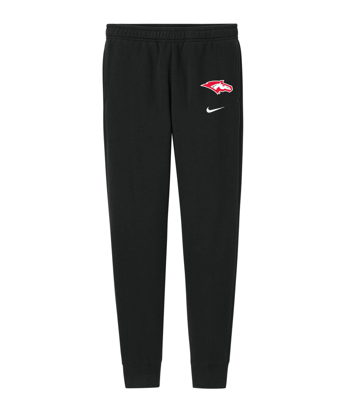 School Pride Nike Joggers