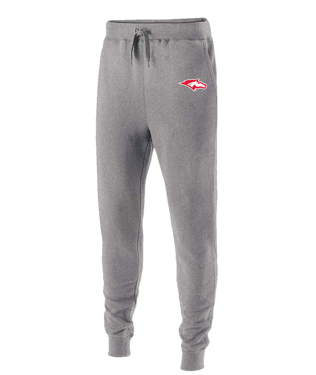 DCG Mustangs Tennis Mens Joggers