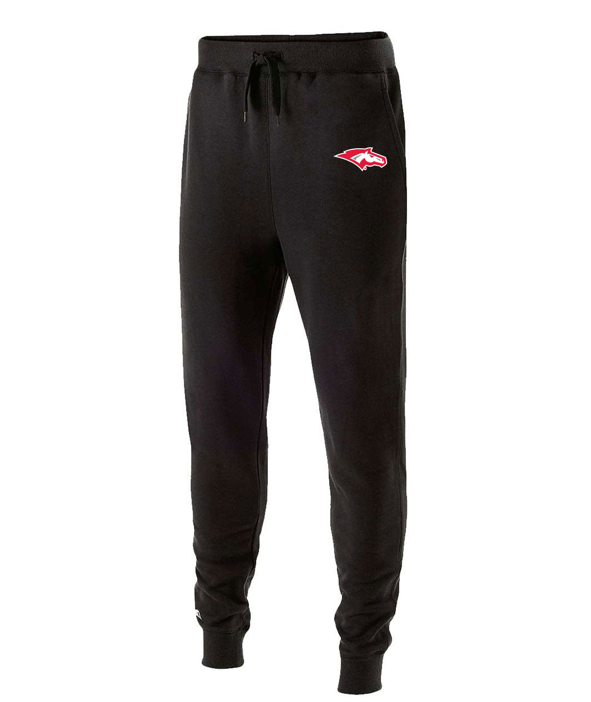 DCG Mustangs Tennis Mens Joggers